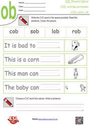 ob-cvc-writing-worksheet